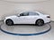2027 Mercedes-Benz E-Class E 450