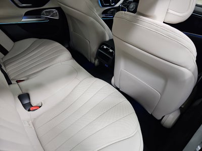 2026 Mercedes-Benz E-Class E 450