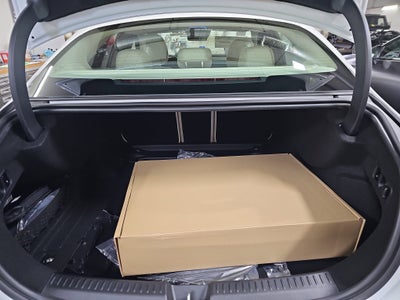 2026 Mercedes-Benz E-Class E 450