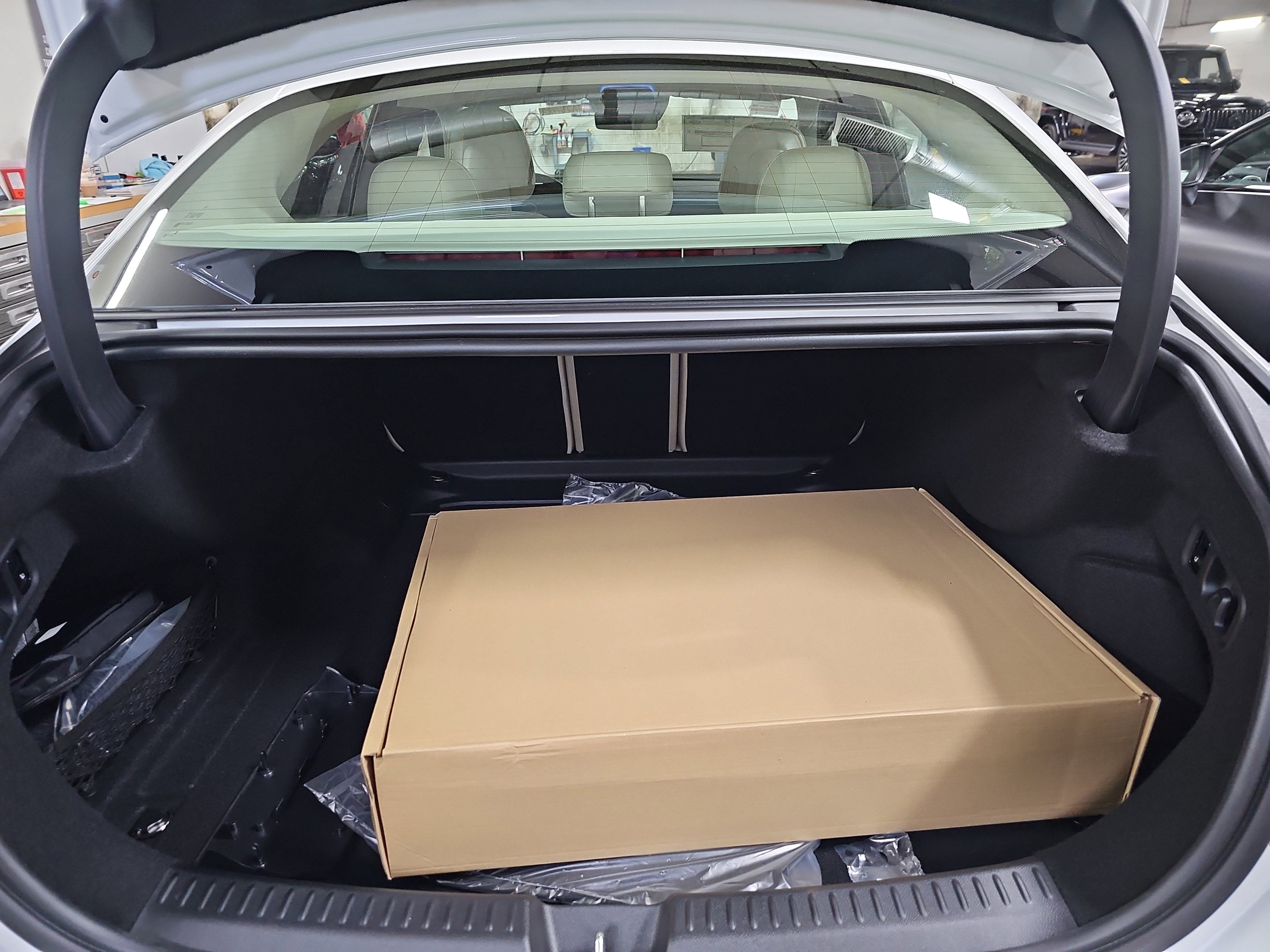 2026 Mercedes-Benz E-Class E 450