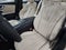 2026 Mercedes-Benz E-Class E 450