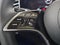 2026 Mercedes-Benz E-Class E 450