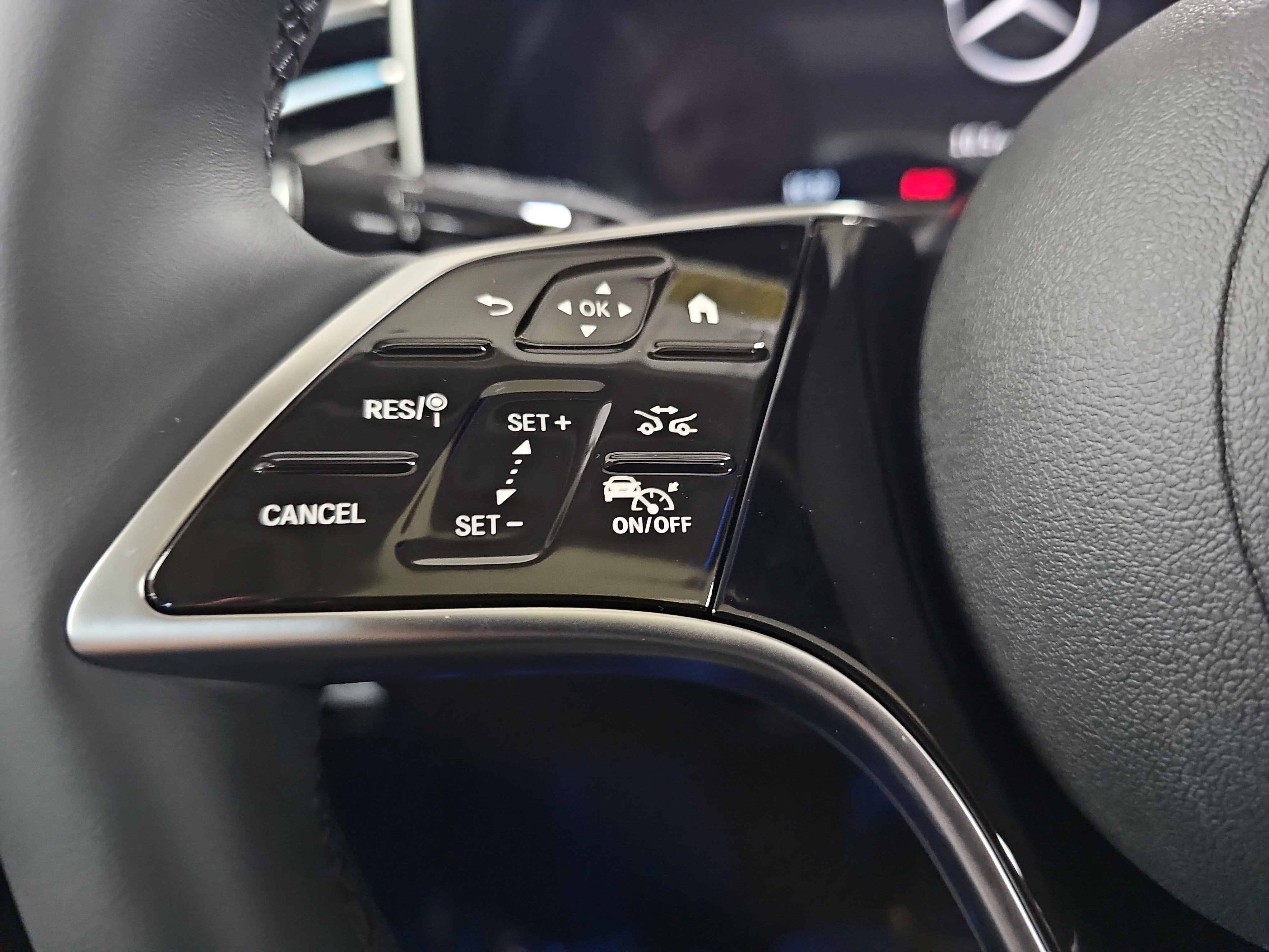 2026 Mercedes-Benz E-Class E 450