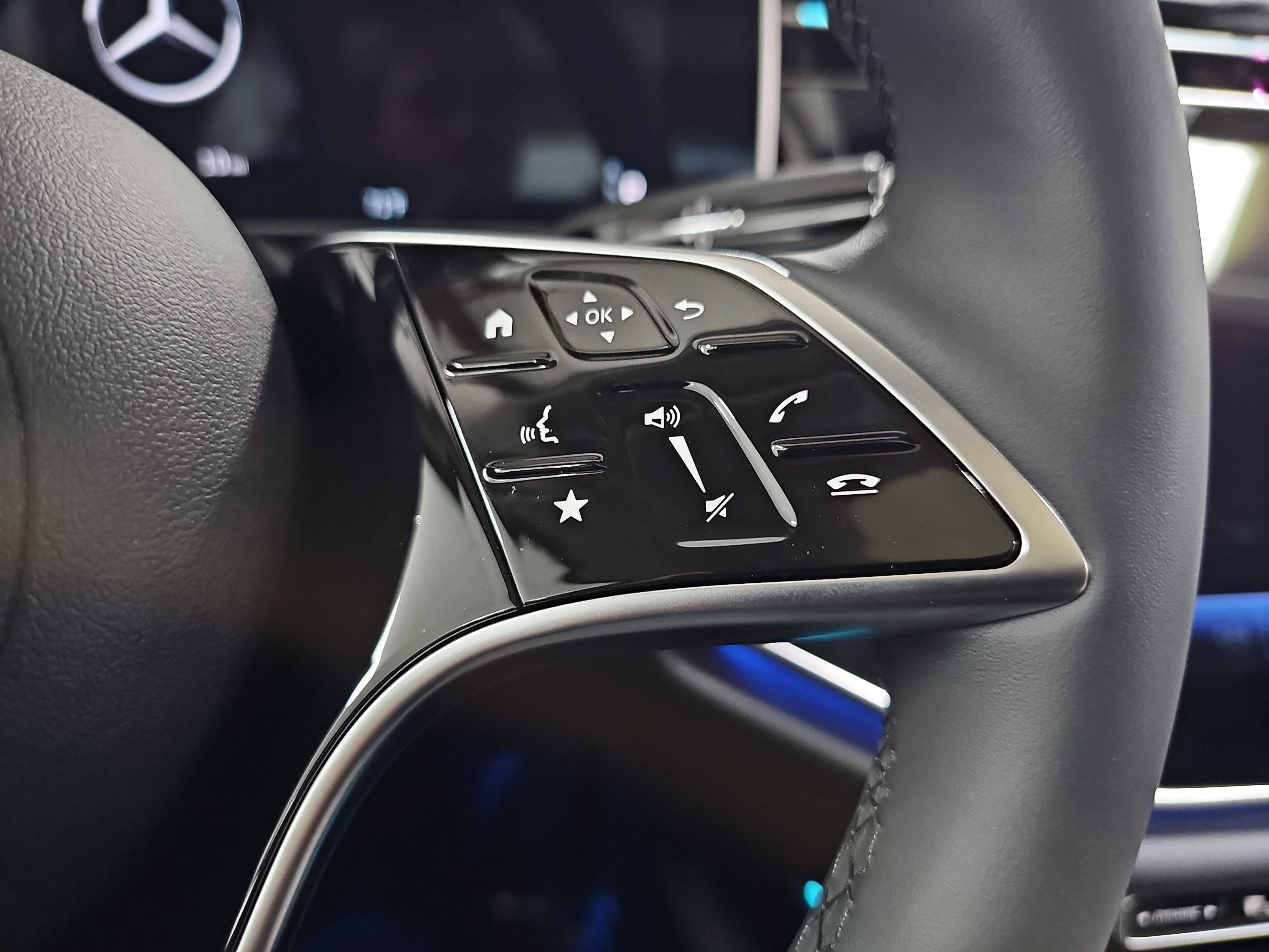 2026 Mercedes-Benz E-Class E 450