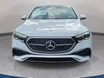 2026 Mercedes-Benz E-Class E 450
