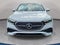2026 Mercedes-Benz E-Class E 450