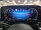 2026 Mercedes-Benz E-Class E 450