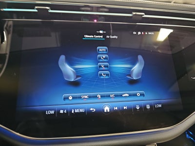 2026 Mercedes-Benz E-Class E 450