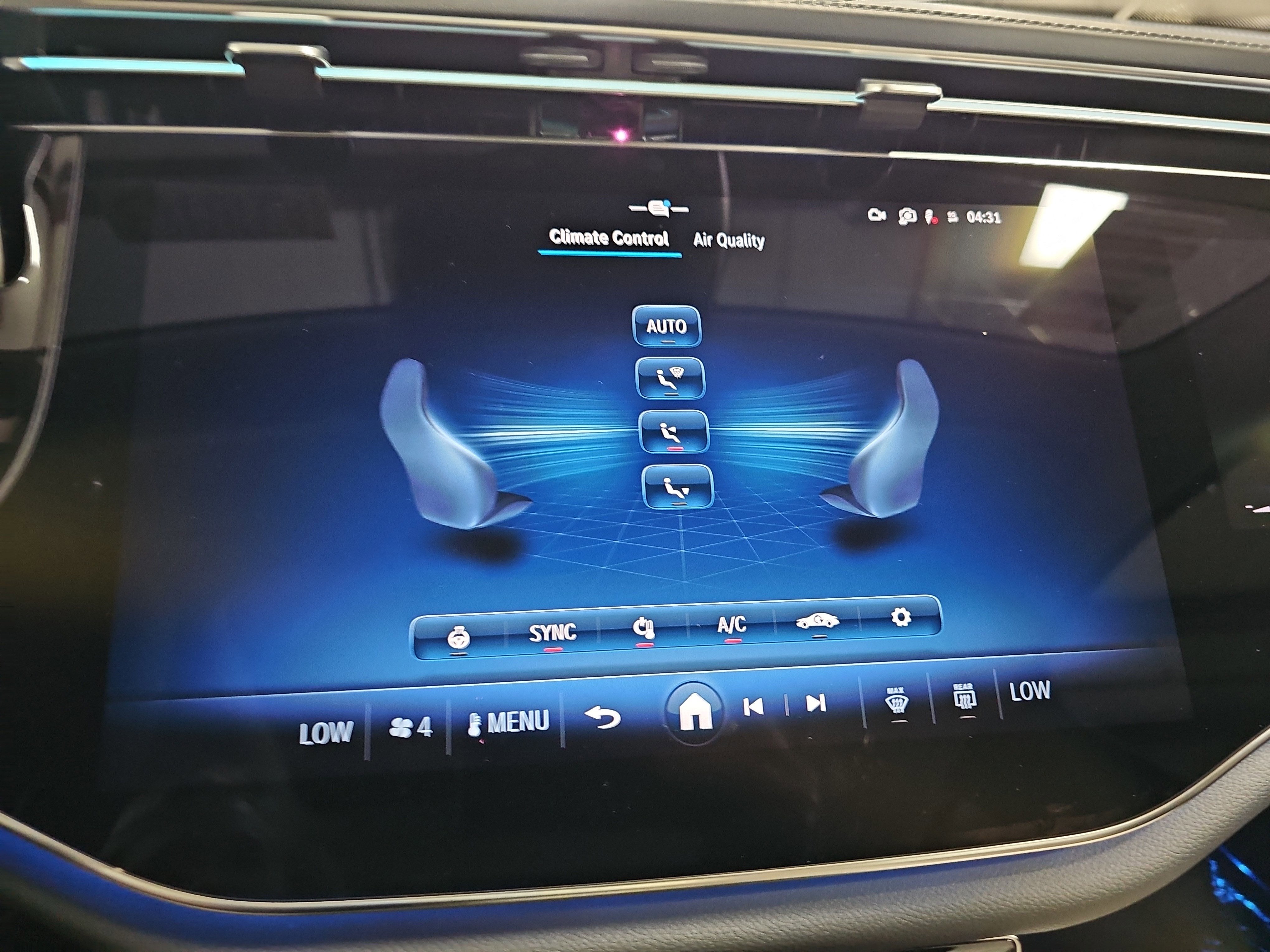 2026 Mercedes-Benz E-Class E 450