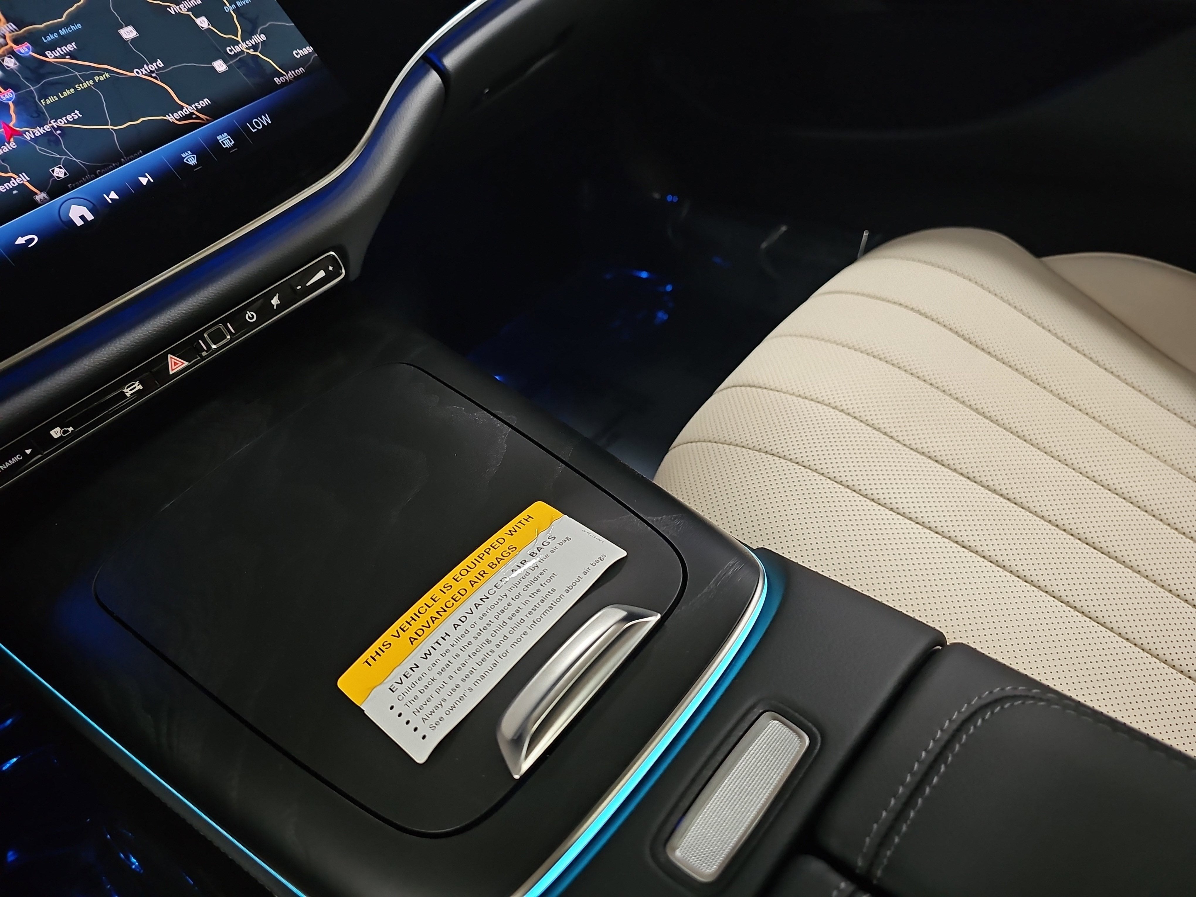 2026 Mercedes-Benz E-Class E 450