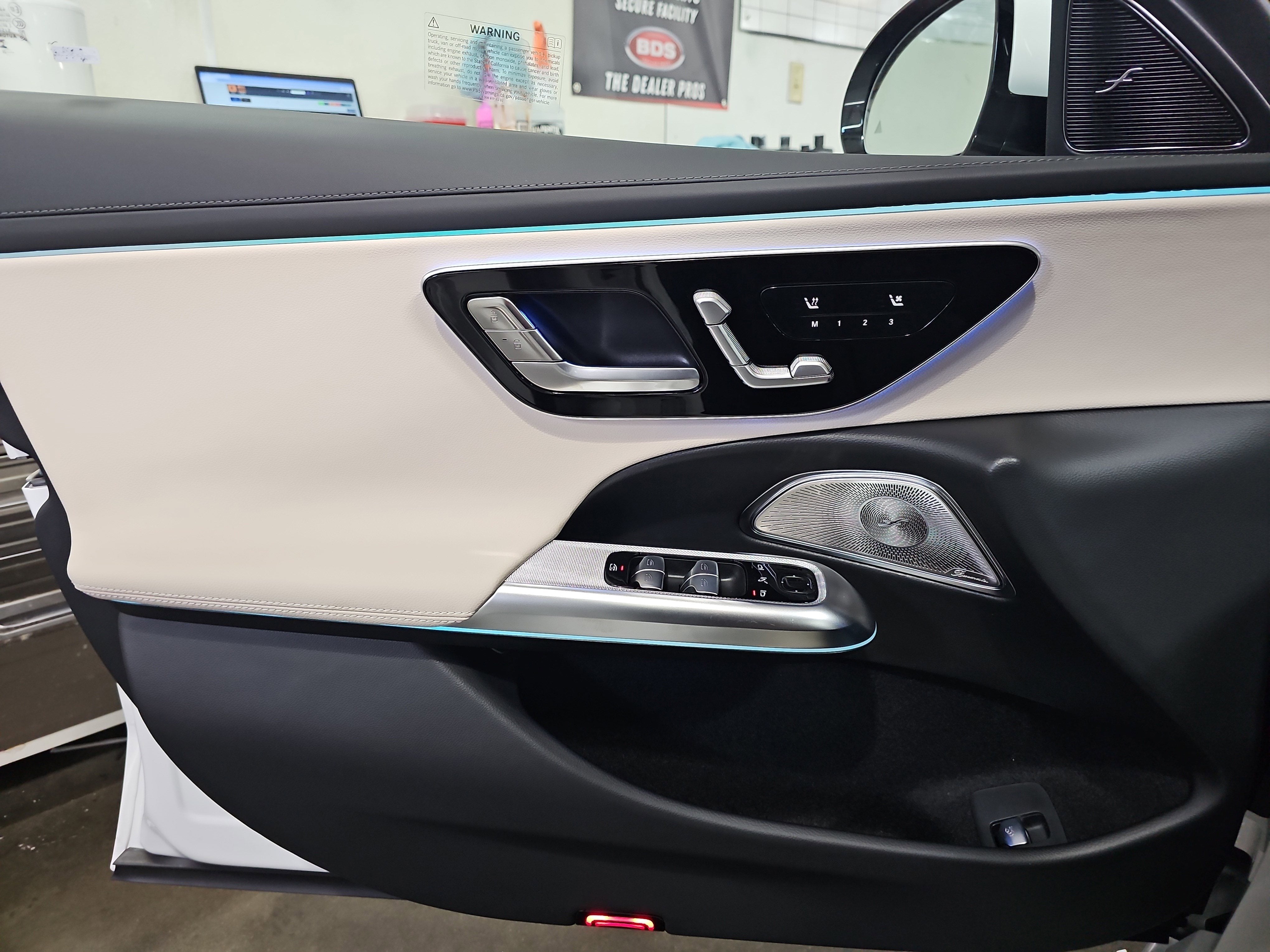 2026 Mercedes-Benz E-Class E 450