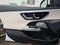 2026 Mercedes-Benz E-Class E 450
