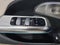 2026 Mercedes-Benz E-Class E 450