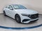 2026 Mercedes-Benz E-Class E 450