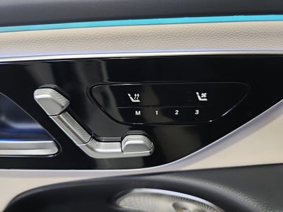 2026 Mercedes-Benz E-Class E 450