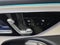 2026 Mercedes-Benz E-Class E 450