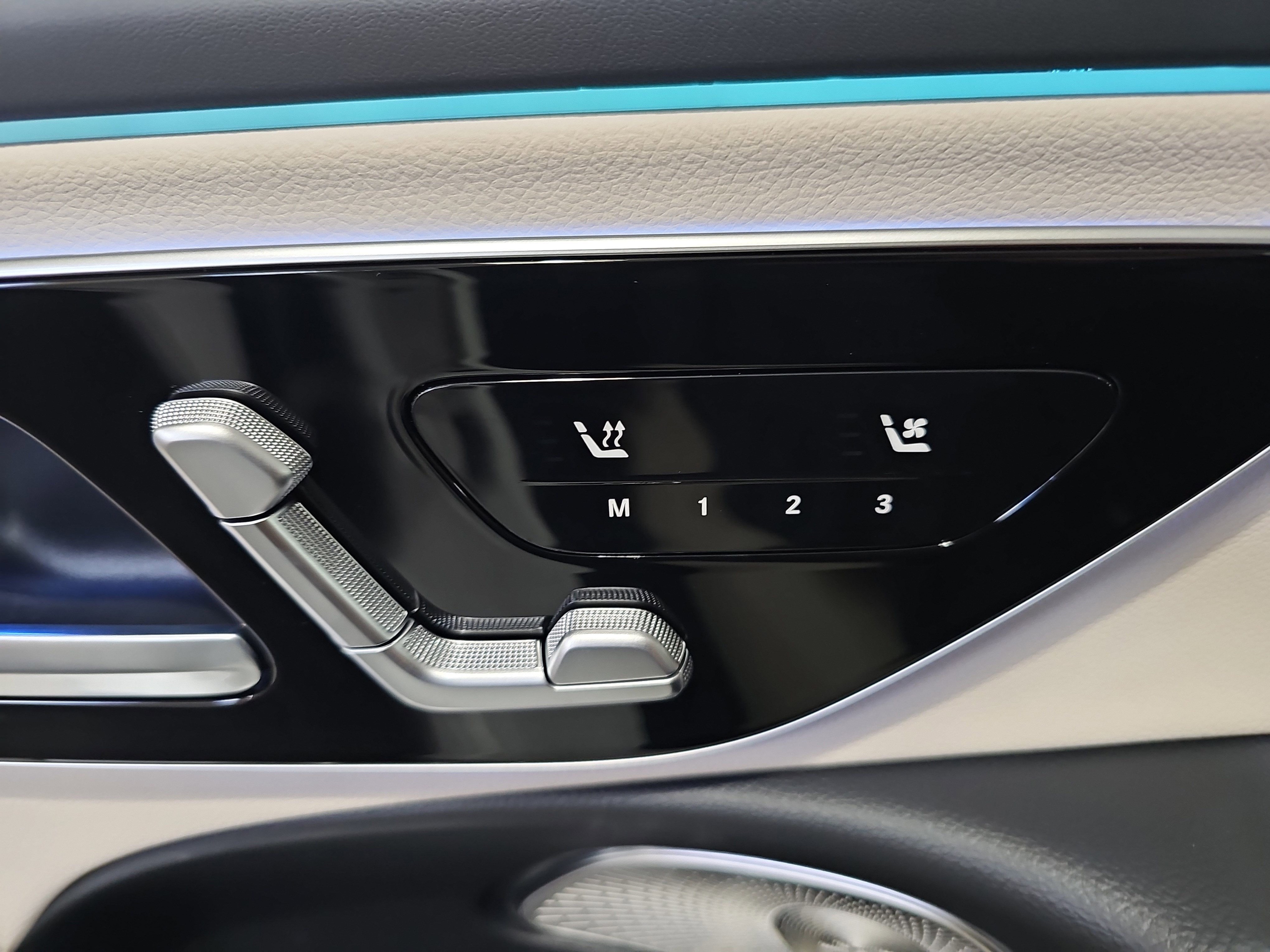 2026 Mercedes-Benz E-Class E 450