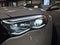 2026 Mercedes-Benz E-Class E 450