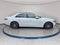 2026 Mercedes-Benz E-Class E 450