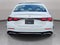 2026 Mercedes-Benz E-Class E 450