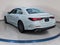 2026 Mercedes-Benz E-Class E 450