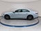 2026 Mercedes-Benz E-Class E 450