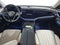 2026 Mercedes-Benz E-Class E 450