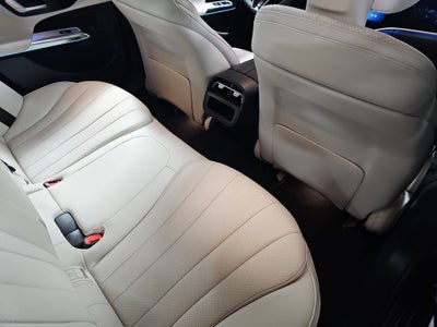 2026 Mercedes-Benz E-Class E 450