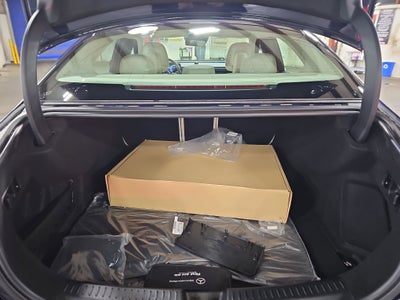 2026 Mercedes-Benz E-Class E 450