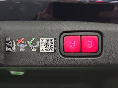 2026 Mercedes-Benz E-Class E 450