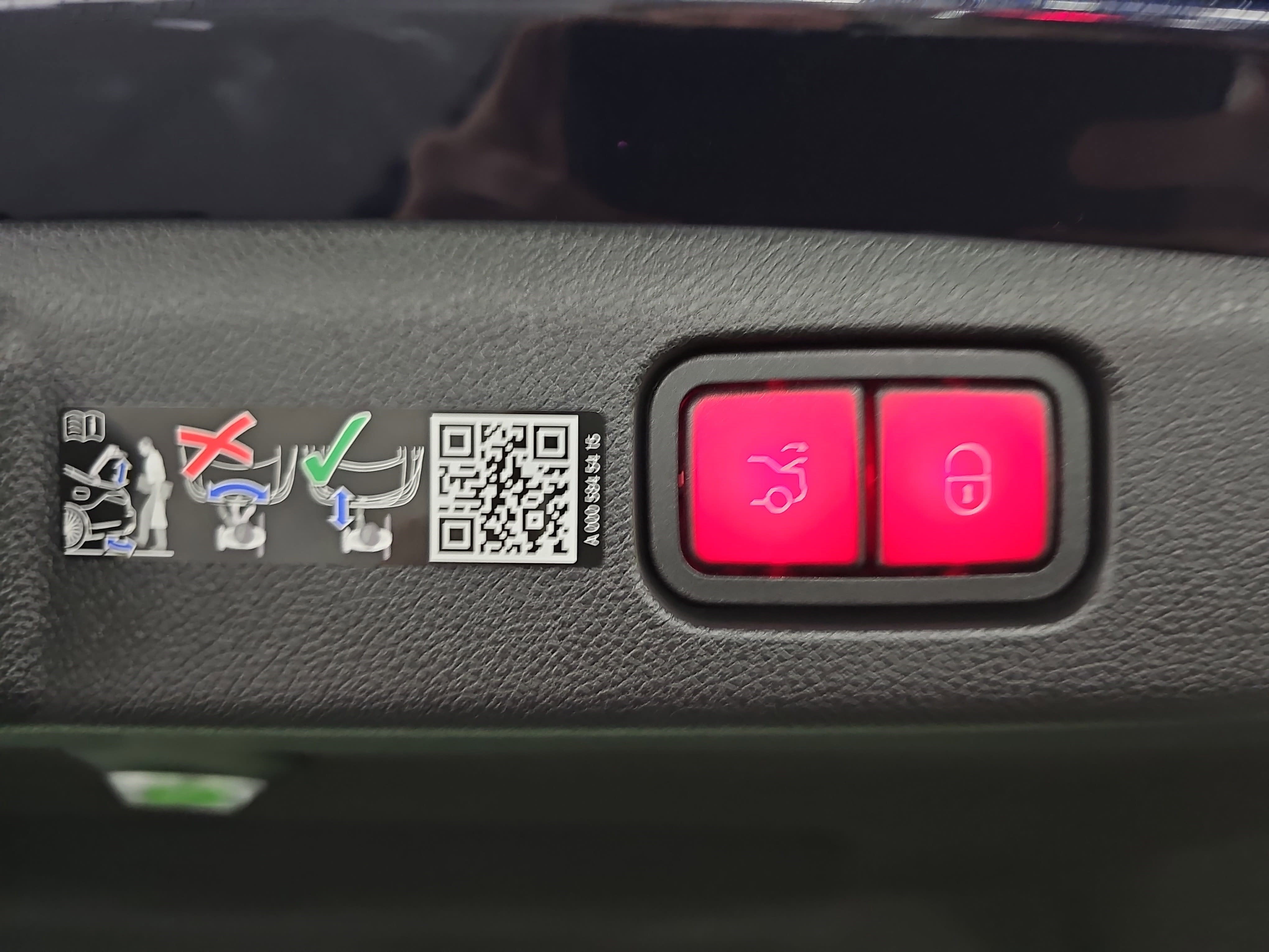 2026 Mercedes-Benz E-Class E 450