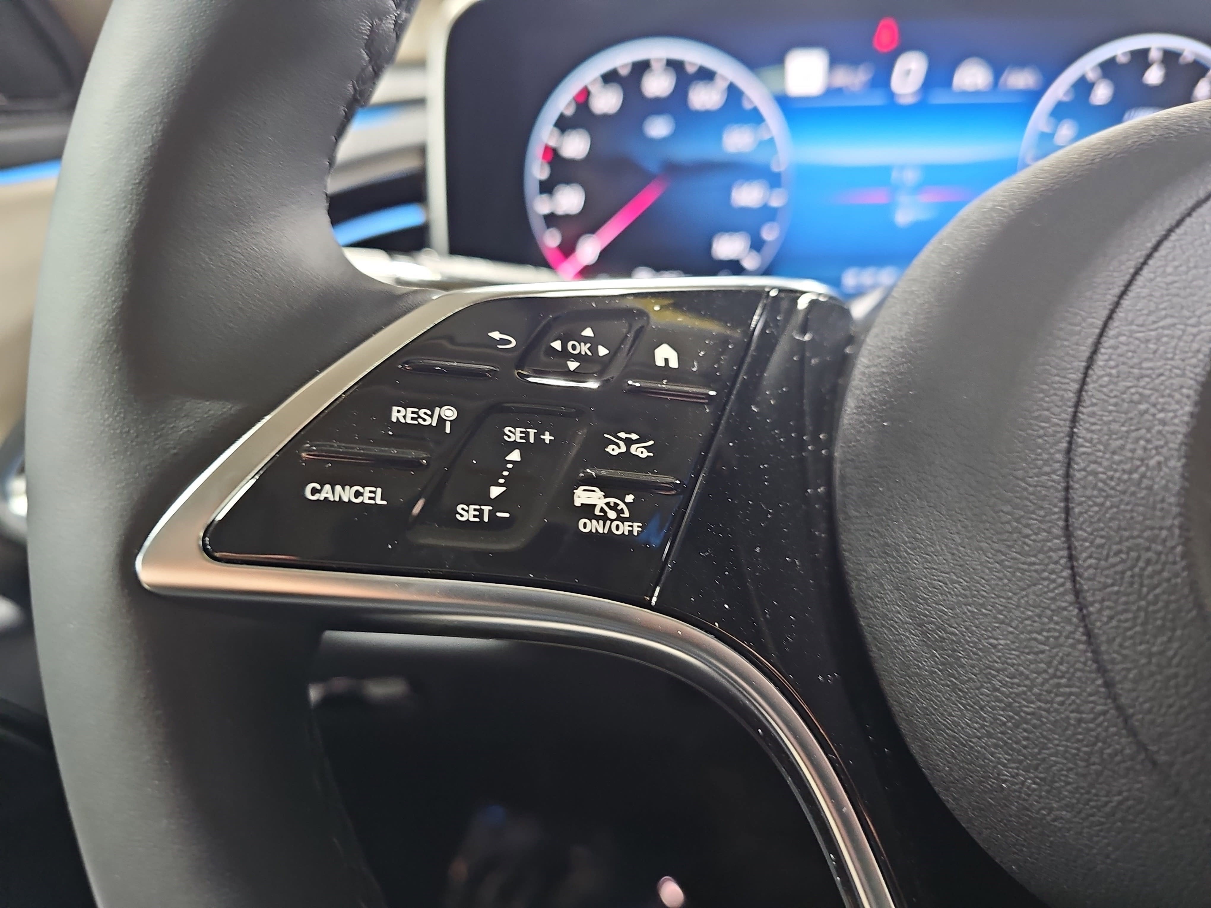 2026 Mercedes-Benz E-Class E 450