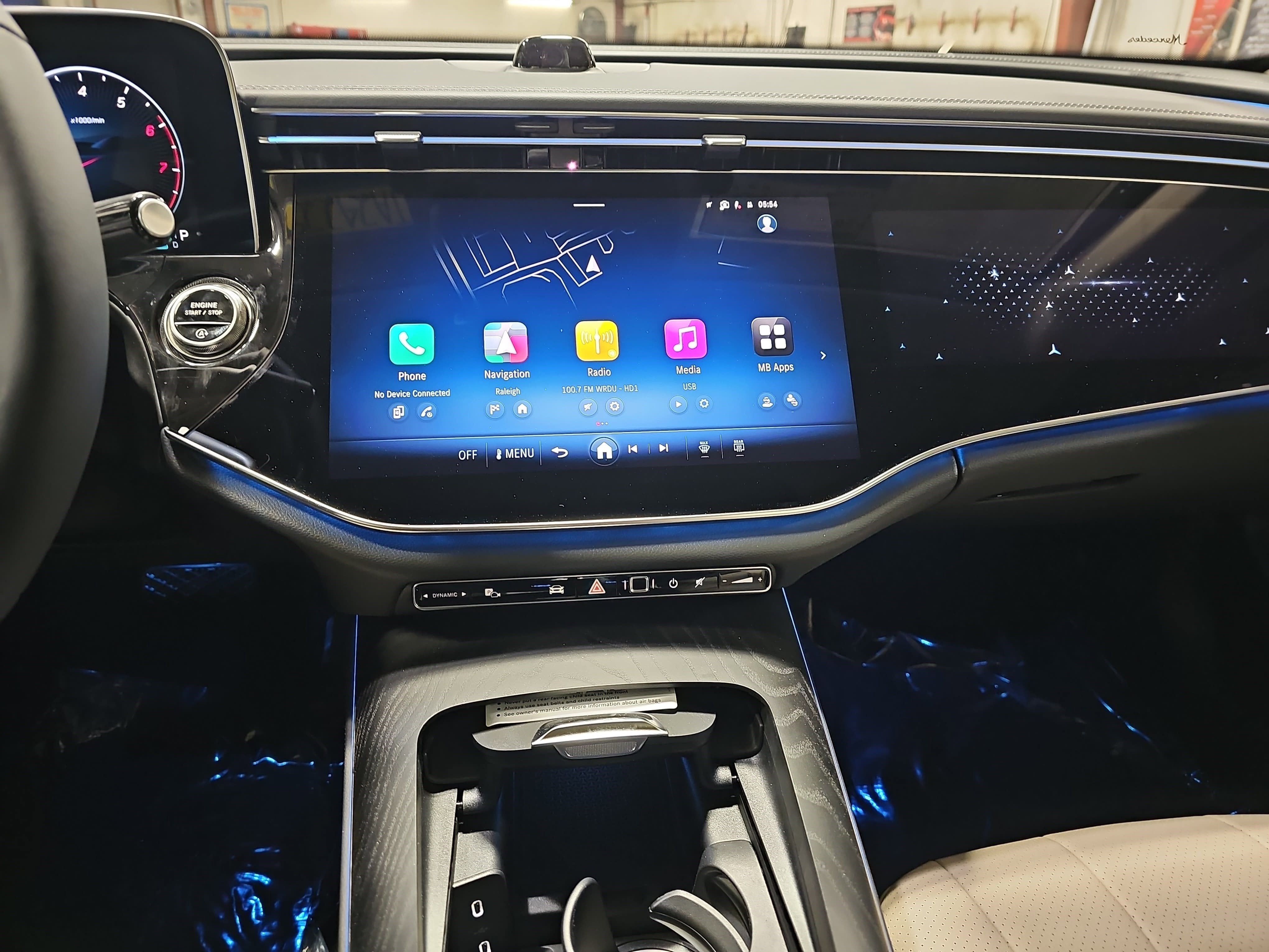 2026 Mercedes-Benz E-Class E 450