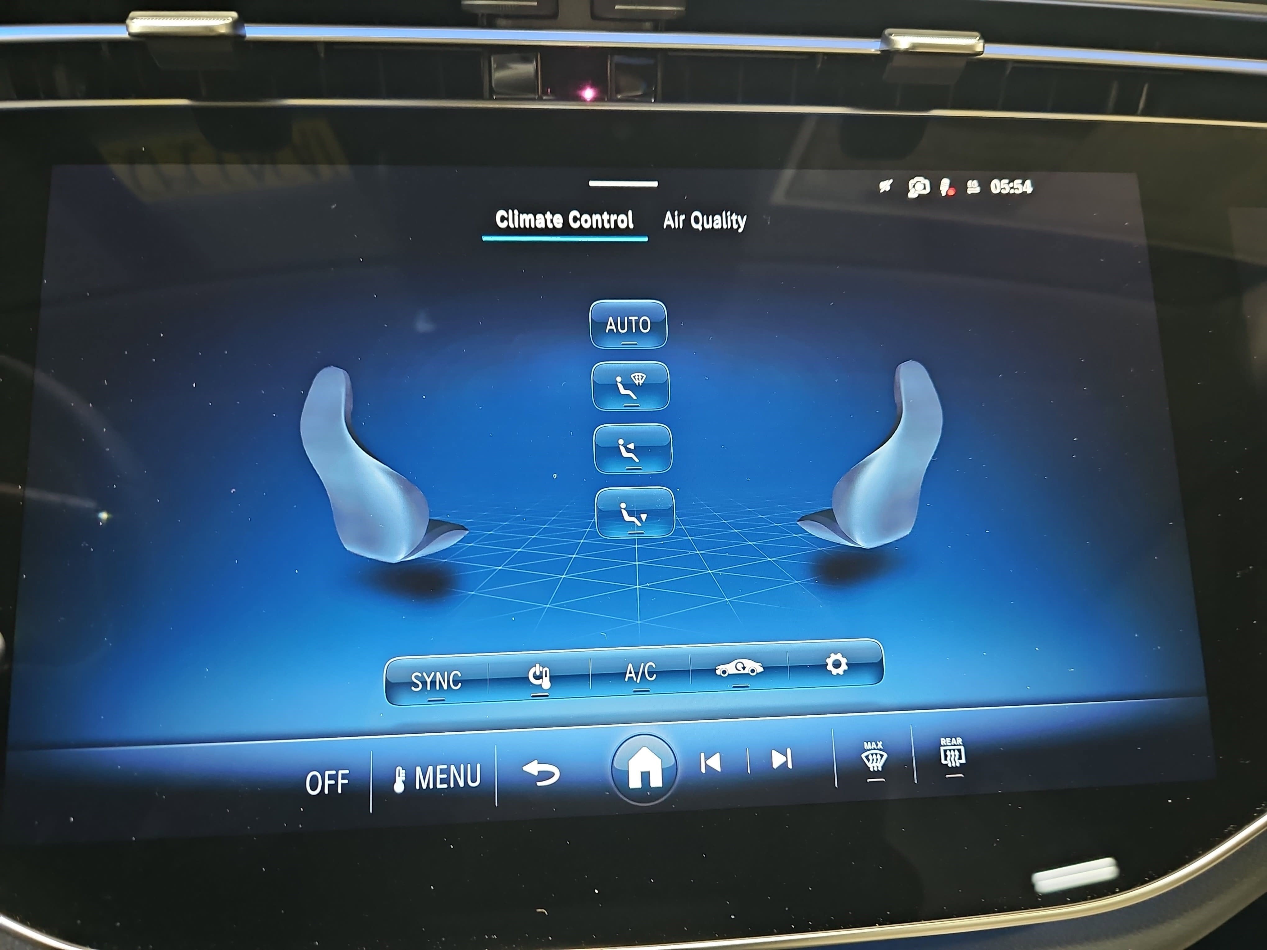 2026 Mercedes-Benz E-Class E 450