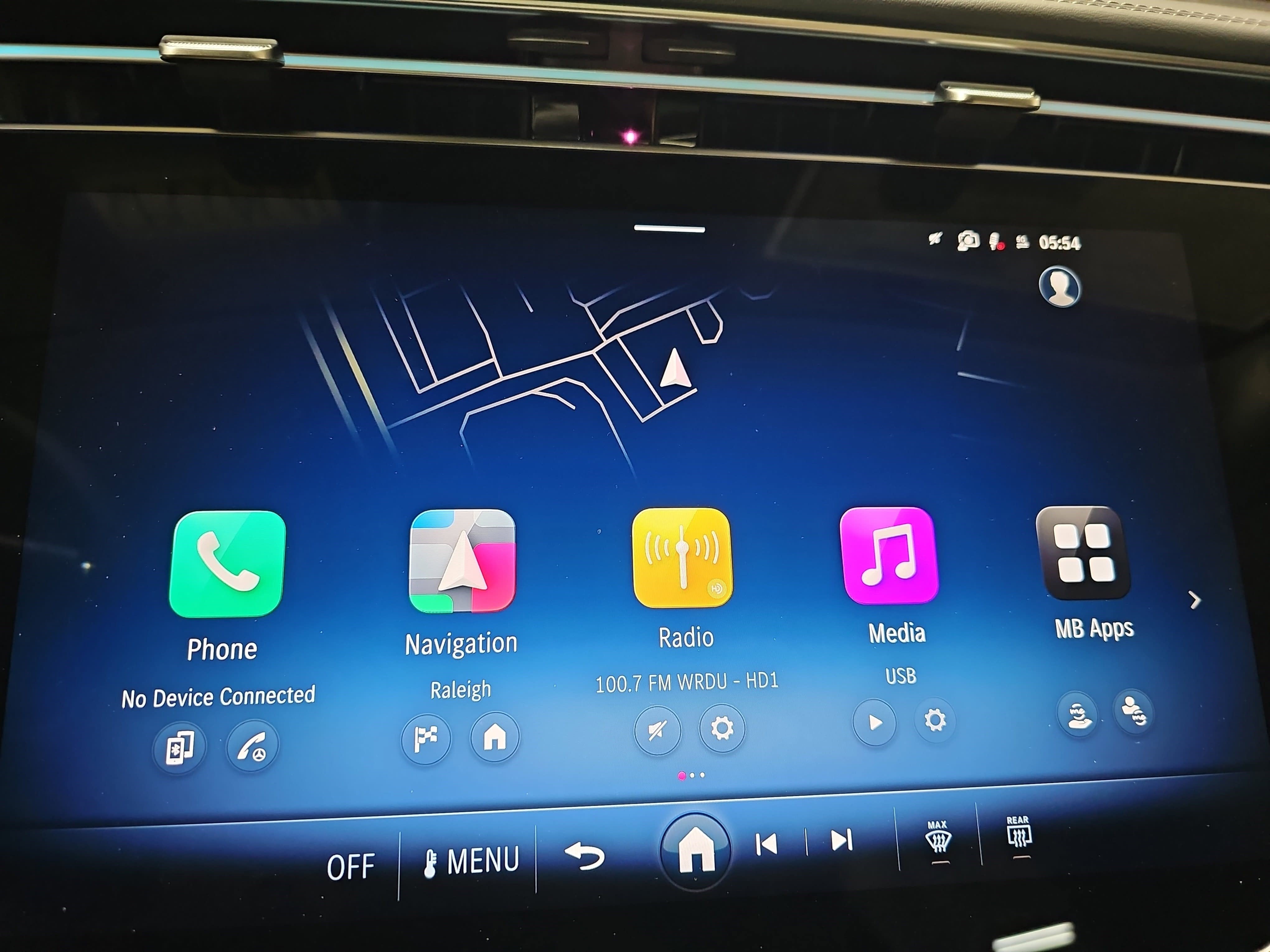 2026 Mercedes-Benz E-Class E 450