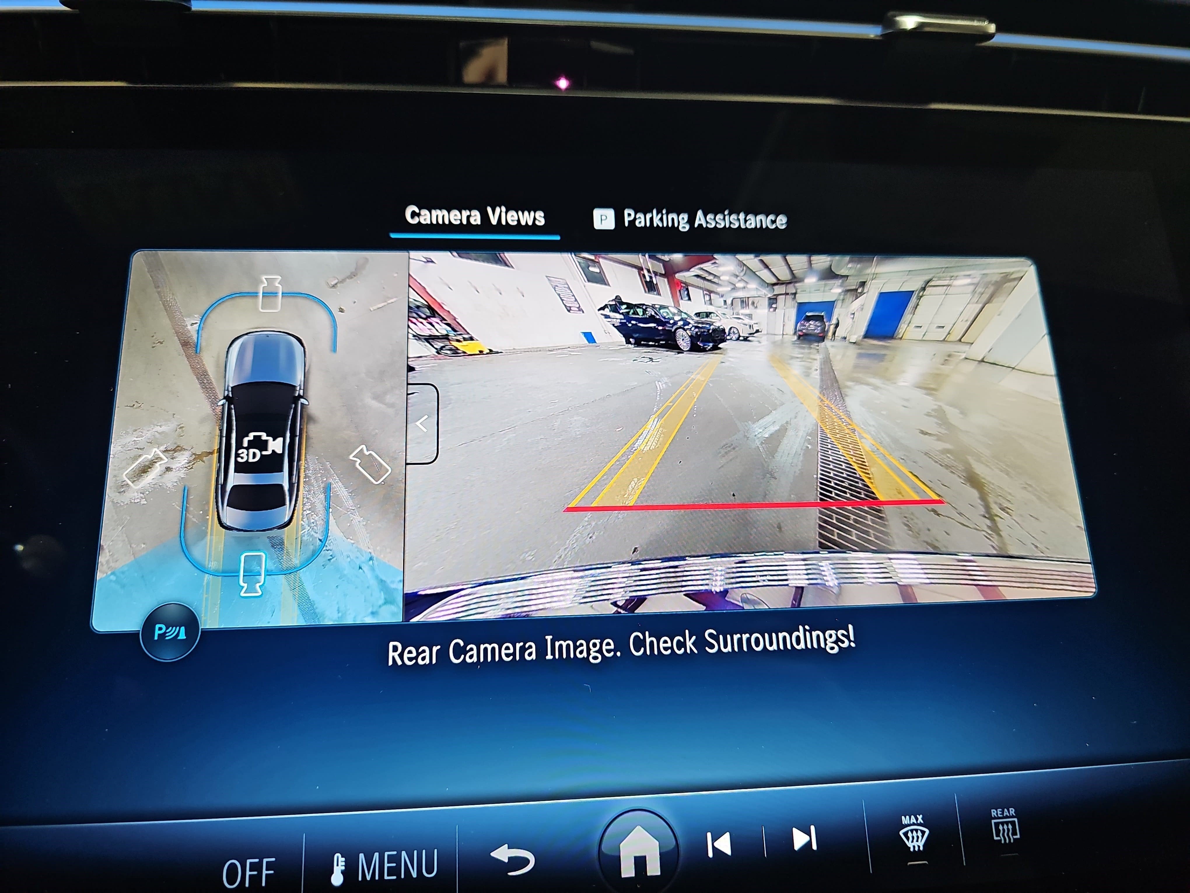 2026 Mercedes-Benz E-Class E 450