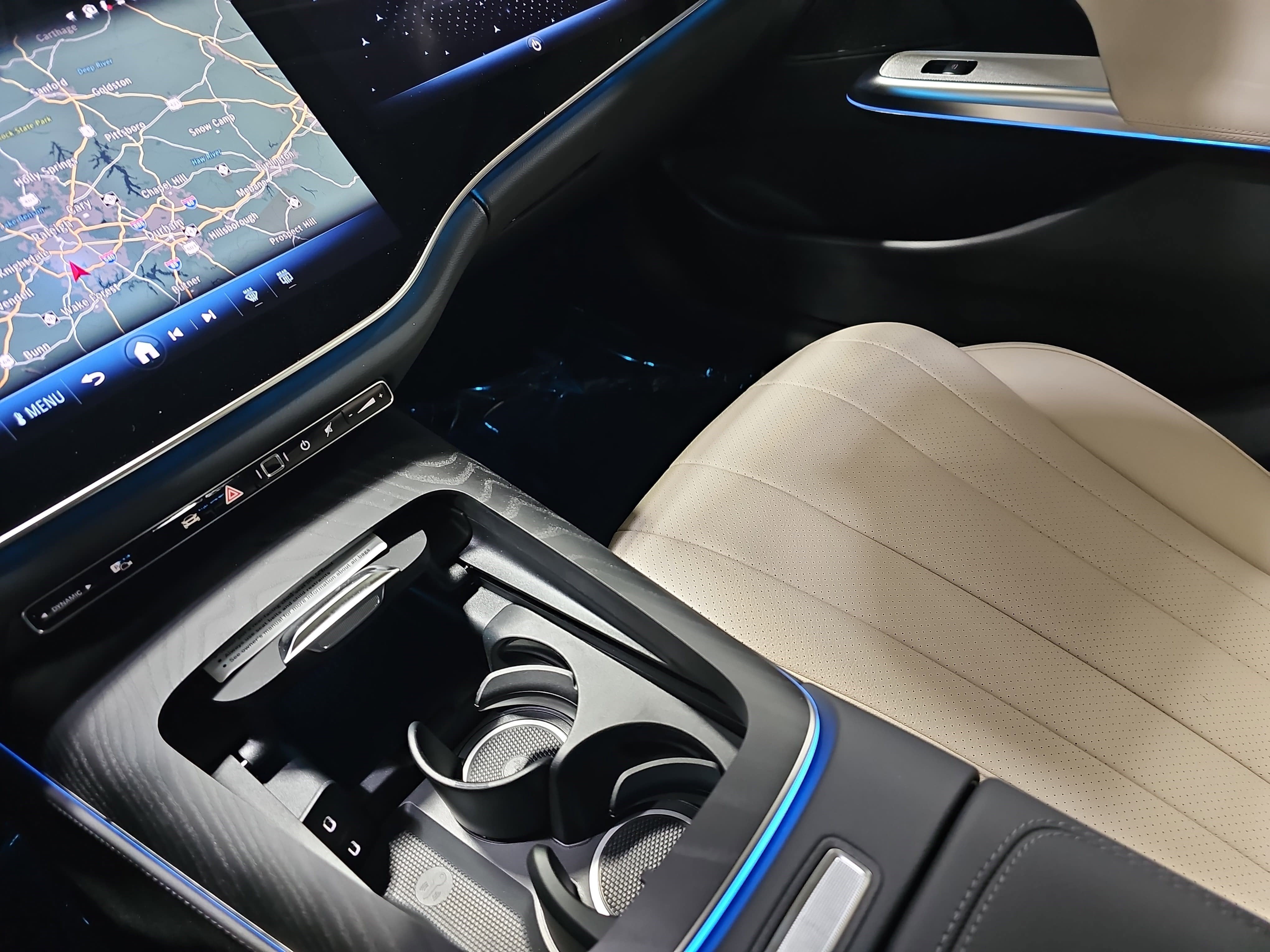 2026 Mercedes-Benz E-Class E 450