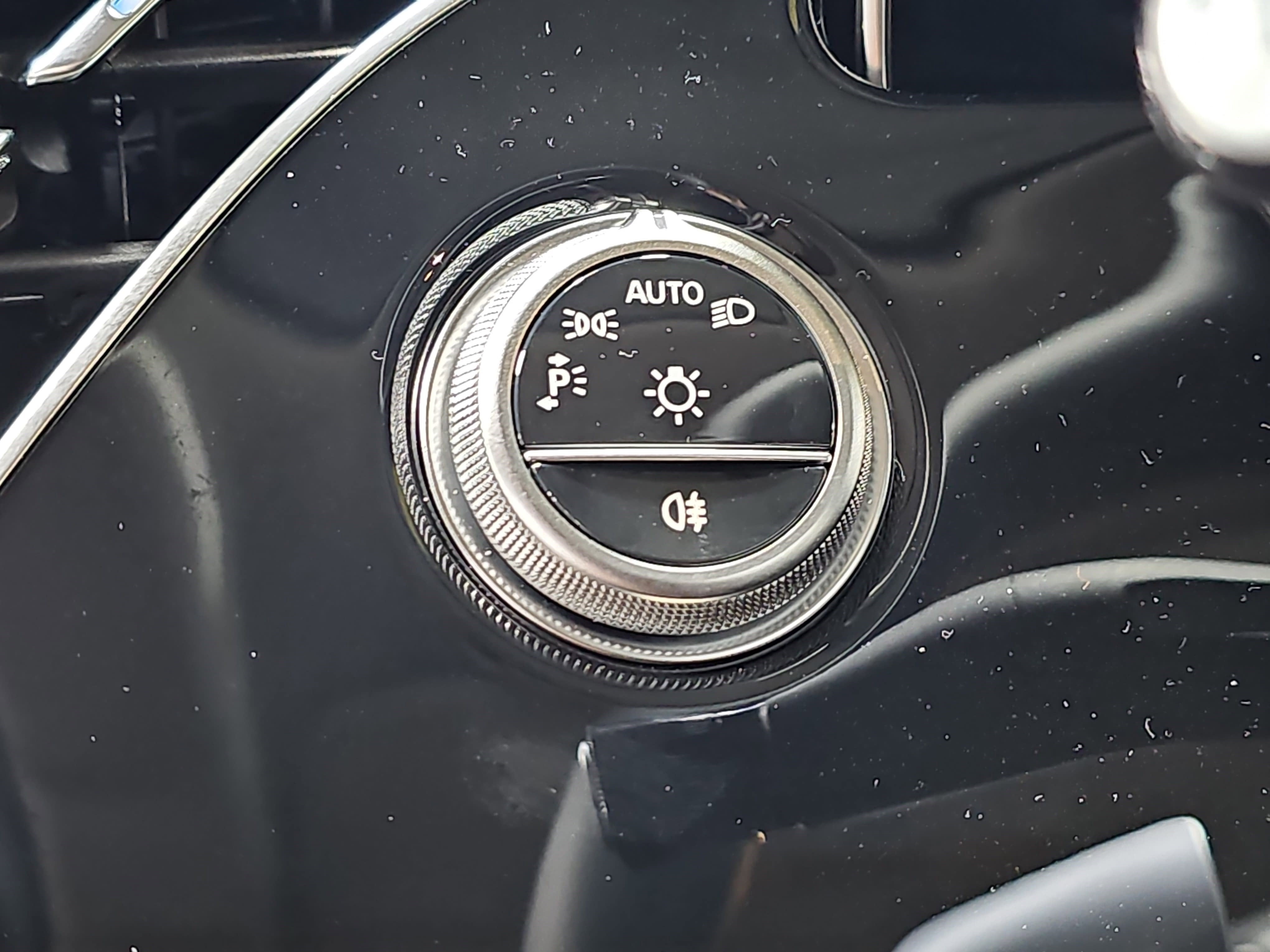 2026 Mercedes-Benz E-Class E 450