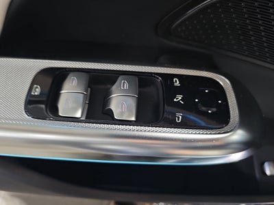 2026 Mercedes-Benz E-Class E 450