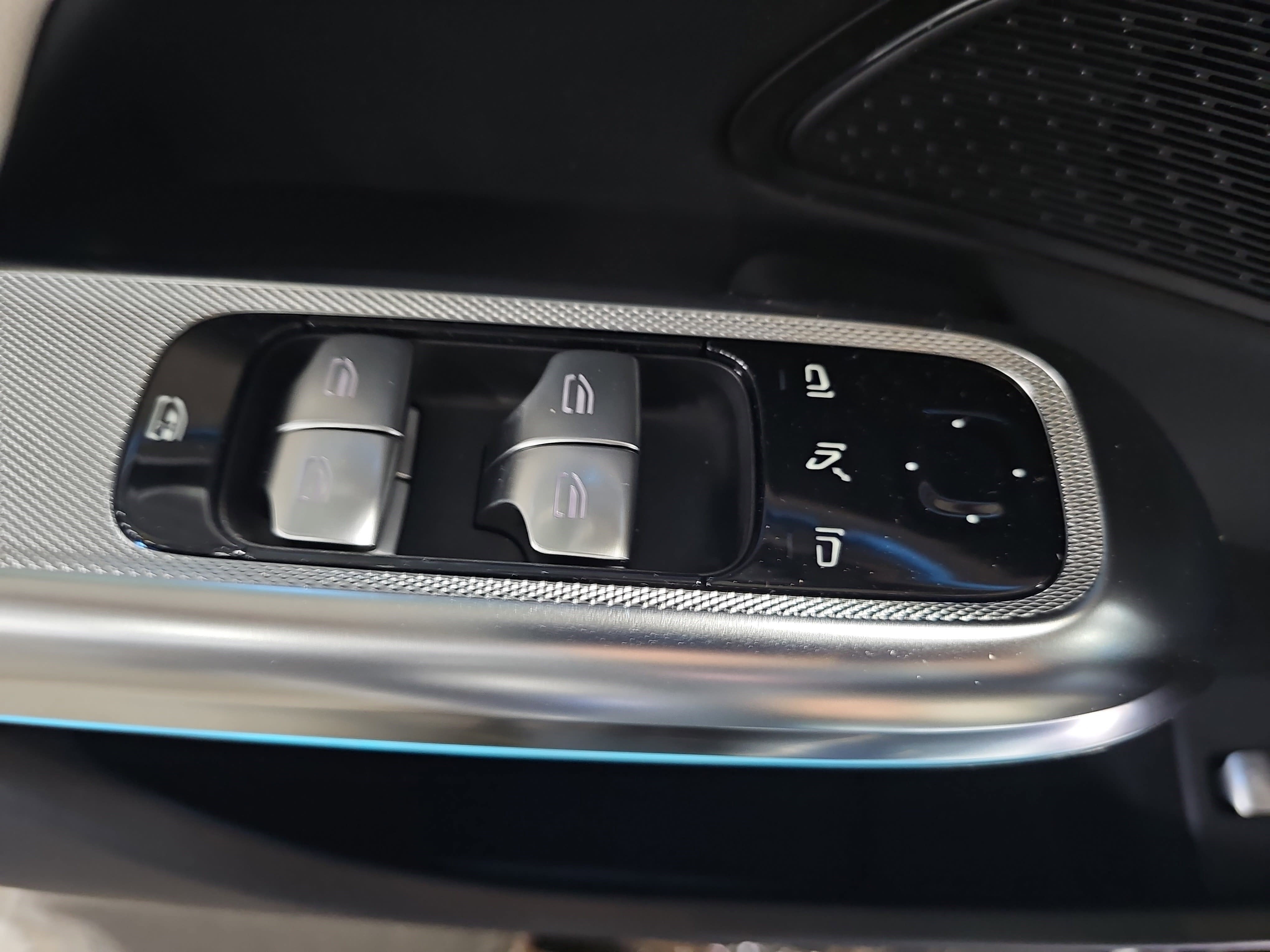 2026 Mercedes-Benz E-Class E 450