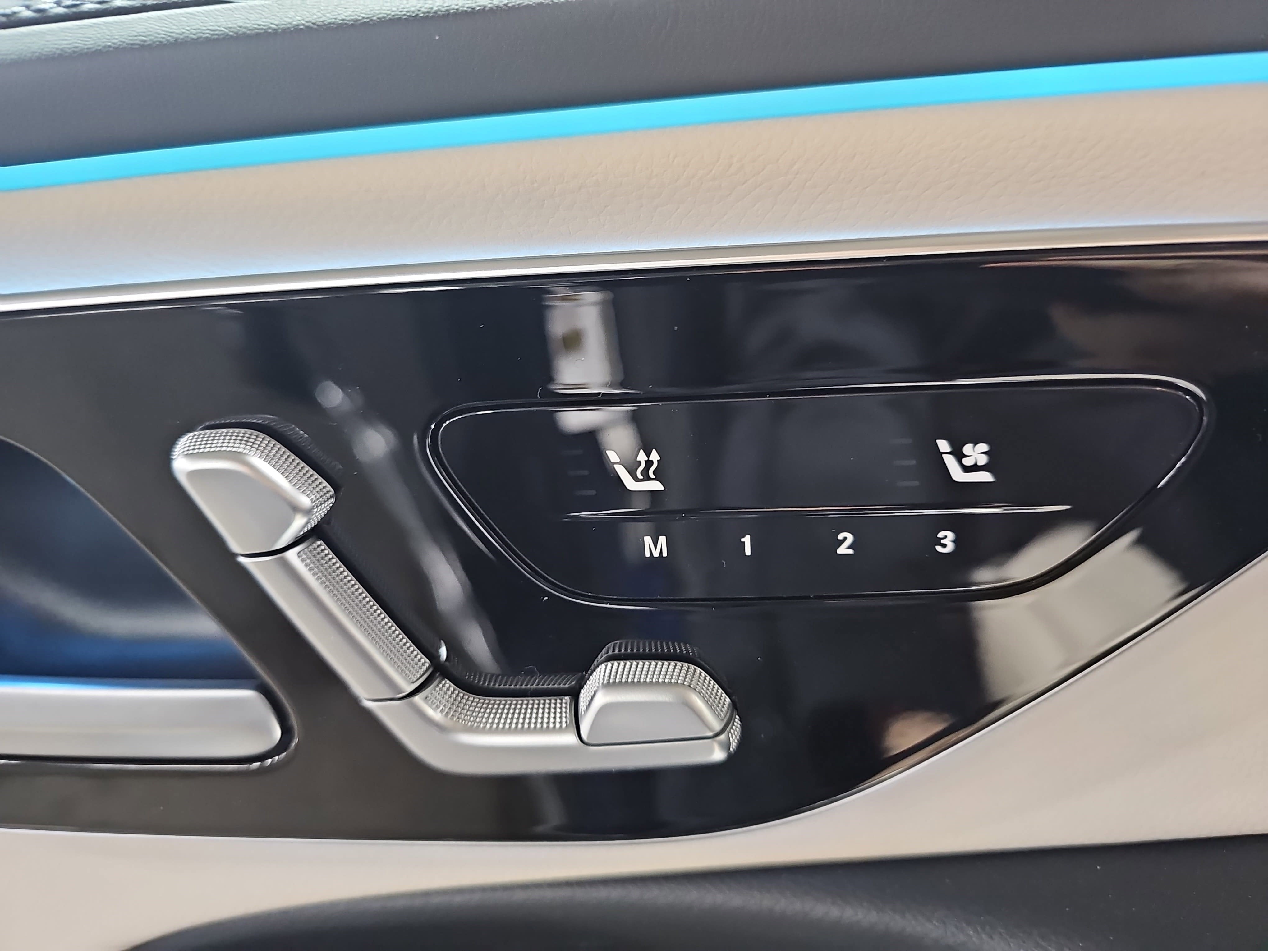 2026 Mercedes-Benz E-Class E 450