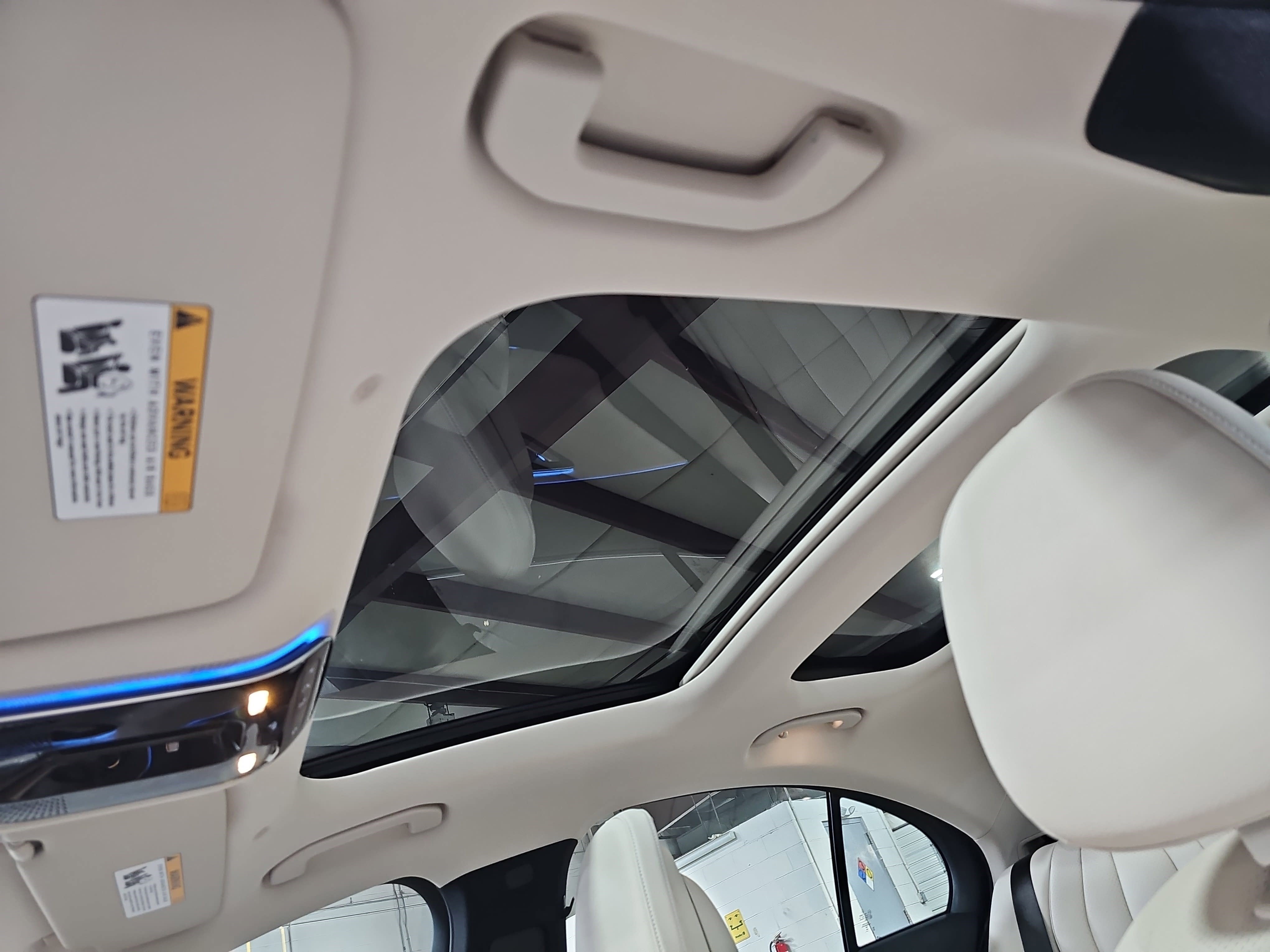 2026 Mercedes-Benz E-Class E 450