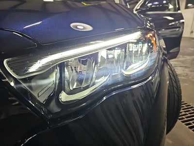 2026 Mercedes-Benz E-Class E 450