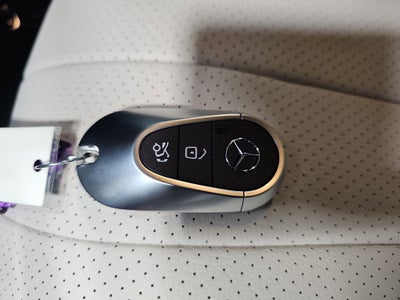 2026 Mercedes-Benz E-Class E 450