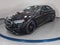 2026 Mercedes-Benz E-Class E 450
