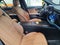 2026 Mercedes-Benz E-Class E 450