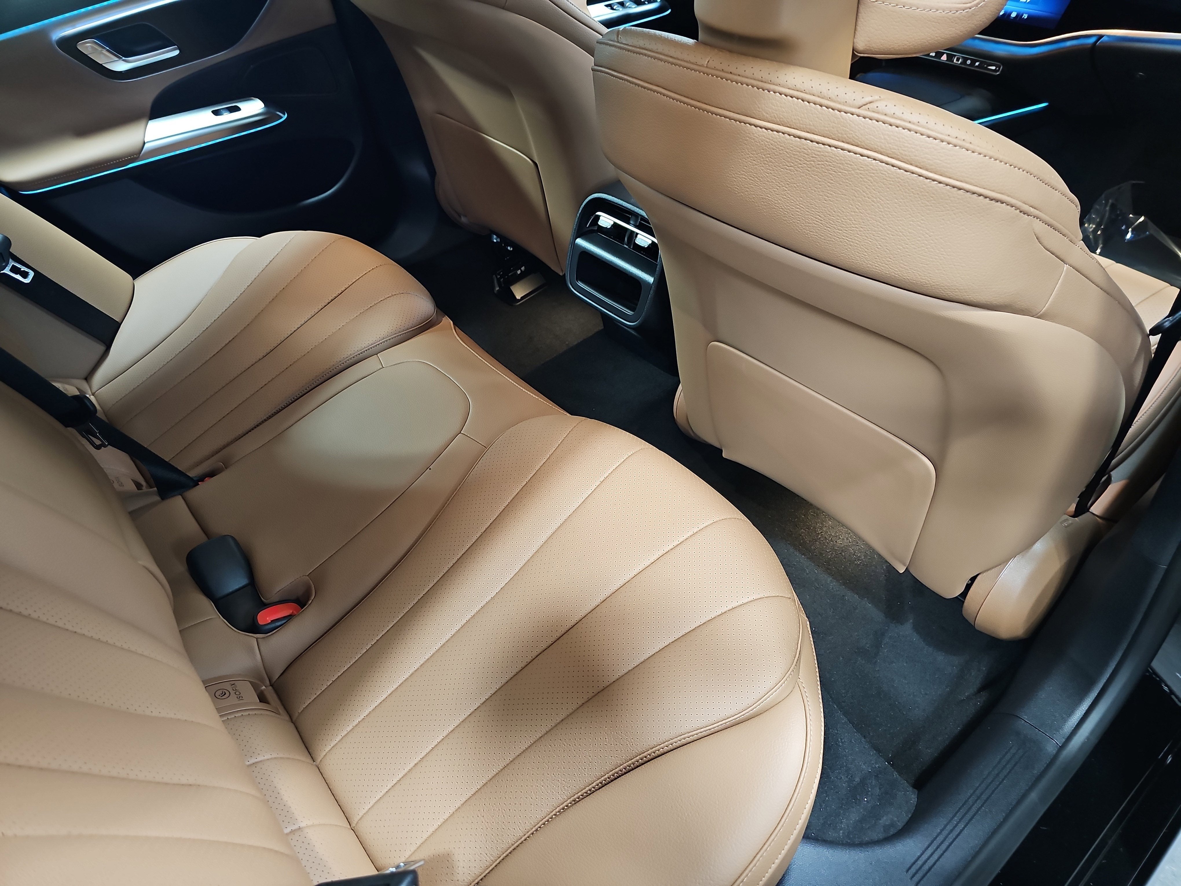 2026 Mercedes-Benz E-Class E 450