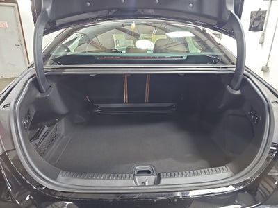 2026 Mercedes-Benz E-Class E 450