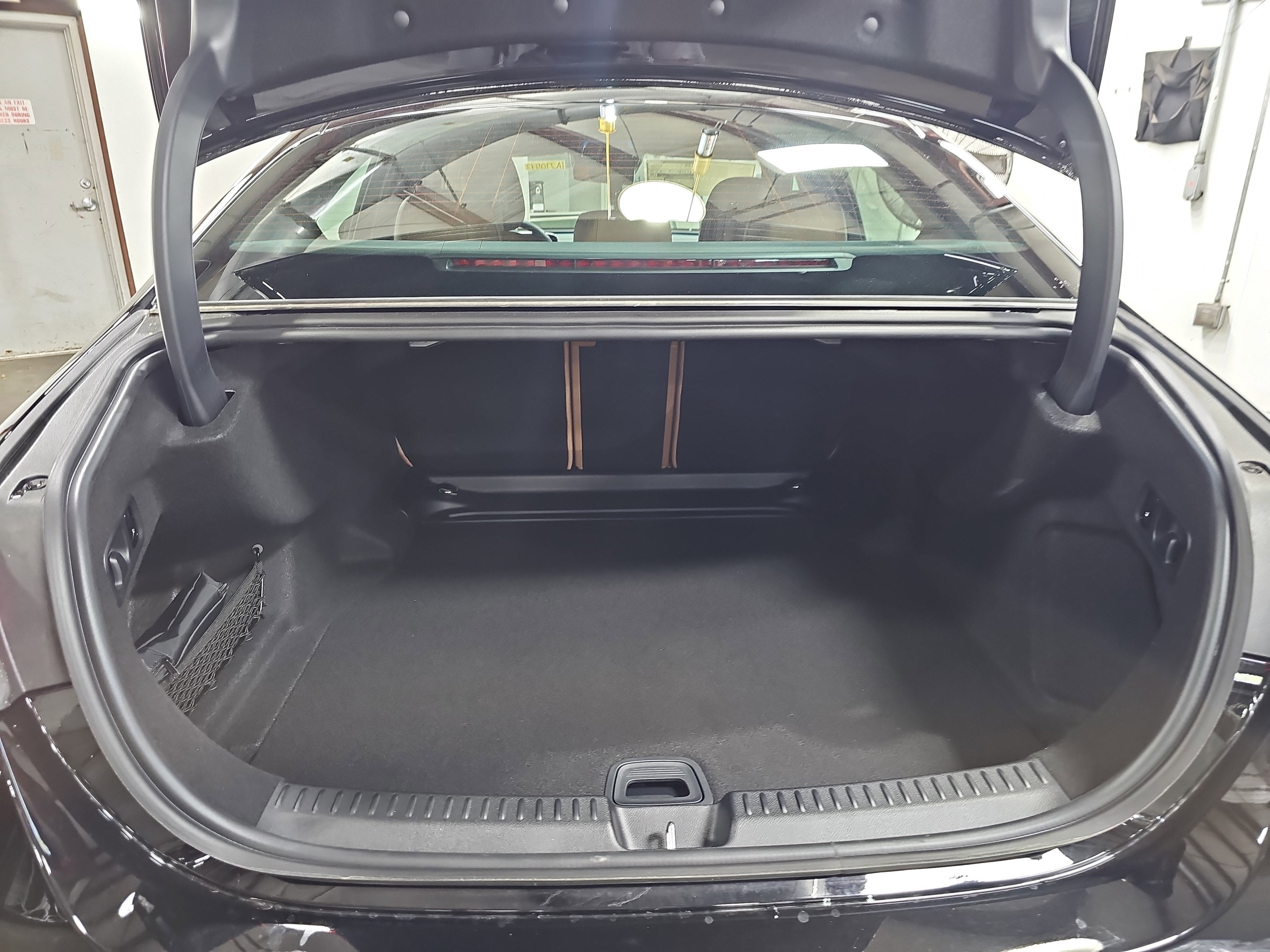 2026 Mercedes-Benz E-Class E 450