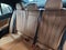 2026 Mercedes-Benz E-Class E 450